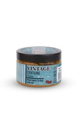 Vintage Texture Paste Karamel 5114