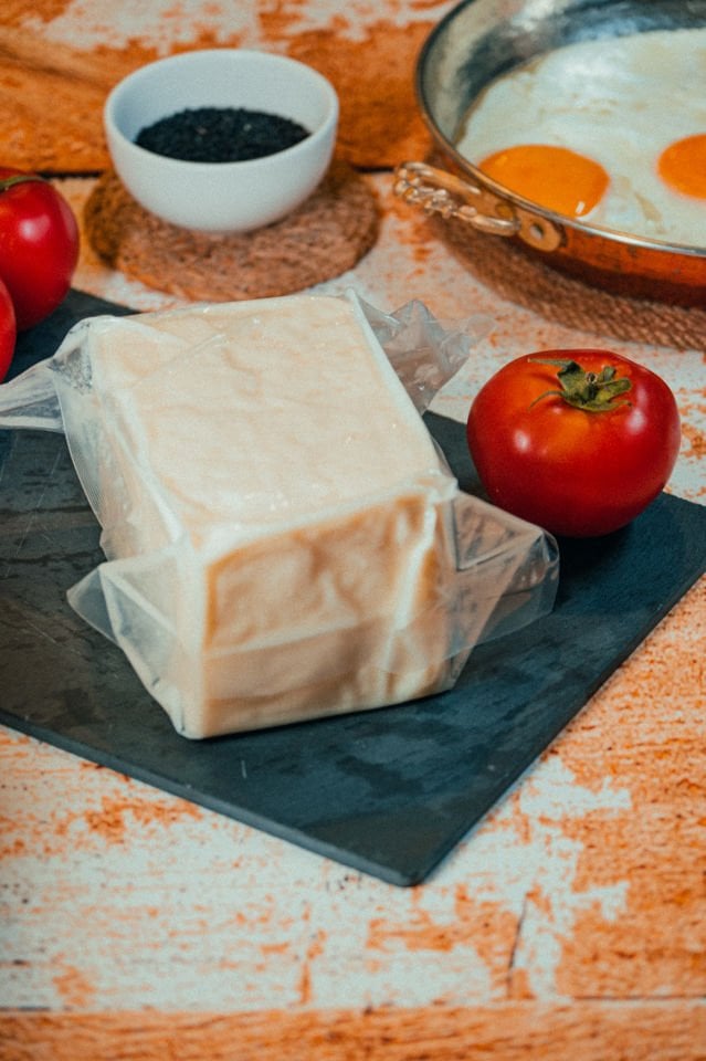 Beyaz Peynir  (700 gr)