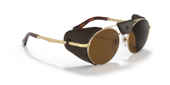 Persol  -  PO2496SZ - 114057
