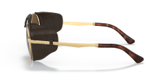 Persol  -  PO2496SZ - 114057