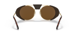 Persol  -  PO2496SZ - 114057