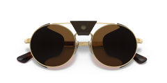 Persol  -  PO2496SZ - 114057