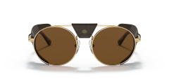 Persol  -  PO2496SZ - 114057