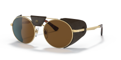 Persol  -  PO2496SZ - 114057