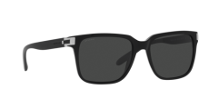 Bvlgari  -  BV7036 - 501/48 - Si̇yah