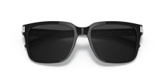 Bvlgari  -  BV7036 - 501/48 - Si̇yah