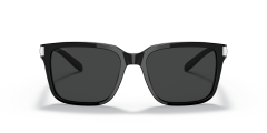 Bvlgari  -  BV7036 - 501/48 - Si̇yah