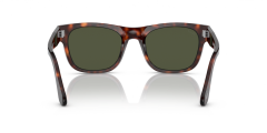 Persol  -  PO3269S - 24/31 - Havana
