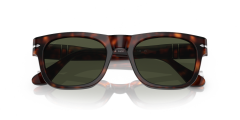 Persol  -  PO3269S - 24/31 - Havana