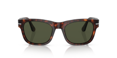 Persol  -  PO3269S - 24/31 - Havana