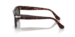 Persol  -  PO3269S - 24/31 - Havana