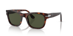 Persol  -  PO3269S - 24/31 - Havana