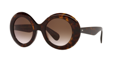 Oliver Peoples  -  OV5478SU - Dejeanne  100913 - 362