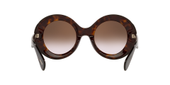 Oliver Peoples  -  OV5478SU - Dejeanne  100913 - 362