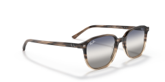 Ray-Ban  -  RB2193 - Leonard 1327GF - Tortoise