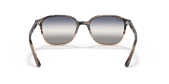 Ray-Ban  -  RB2193 - Leonard 1327GF - Tortoise