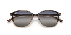 Ray-Ban  -  RB2193 - Leonard 1327GF - Tortoise