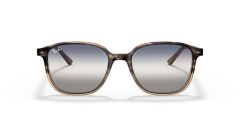 Ray-Ban  -  RB2193 - Leonard 1327GF - Tortoise
