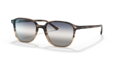 Ray-Ban  -  RB2193 - Leonard 1327GF - Tortoise