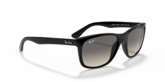 Ray-Ban  -  RB4181 601/71 - Si̇yah