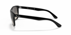 Ray-Ban  -  RB4181 601/71 - Si̇yah