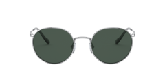 Vogue  -  VO4182S 323/71 - Gümüş