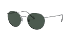 Vogue  -  VO4182S 323/71 - Gümüş