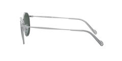Vogue  -  VO4182S 323/71 - Gümüş