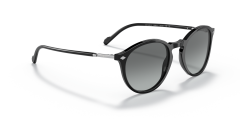 Vogue  -  VO5432S  W44/11 - Si̇yah