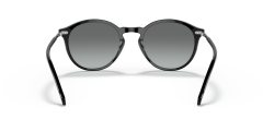 Vogue  -  VO5432S  W44/11 - Si̇yah