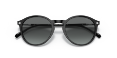 Vogue  -  VO5432S  W44/11 - Si̇yah