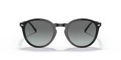 Vogue  -  VO5432S  W44/11 - Si̇yah