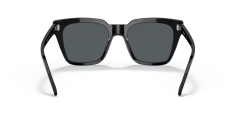 Vogue  -  VO5380S W44/87 - Si̇yah