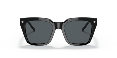 Vogue  -  VO5380S W44/87 - Si̇yah