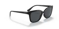 Vogue  -  VO5426S W44/87 - Si̇yah