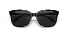 Vogue  -  VO5426S W44/87 - Si̇yah