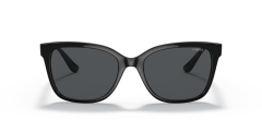Vogue  -  VO5426S W44/87 - Si̇yah
