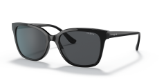 Vogue  -  VO5426S W44/87 - Si̇yah