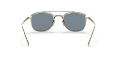 Persol  -  PO5005ST 800556 - Altın/gümüş