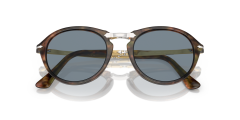 Persol  -  PO3274S 108/56 - Kahve rengi