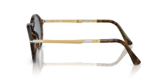 Persol  -  PO3274S 108/56 - Kahve rengi
