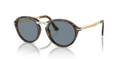 Persol  -  PO3274S 108/56 - Kahve rengi