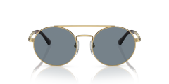 Persol  -  PO2496S 515/56 - Altın rengi
