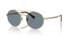 Persol  -  PO2496S 515/56 - Altın rengi