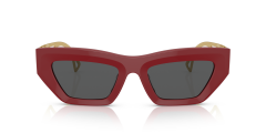 Versace  -  VE4432U 538887 - Kirmizi