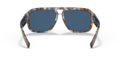 Dolce Gabbana  -  DG4403 335755 - Mavi havana
