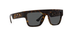 Versace  -  VE4430U 108/87 - Havana
