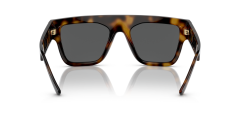Versace  -  VE4430U 108/87 - Havana