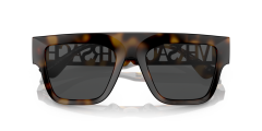 Versace  -  VE4430U 108/87 - Havana