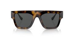 Versace  -  VE4430U 108/87 - Havana